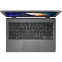 ноутбук ASUS BR1100CKA-GJ0371R 90NX03B1-M05070 Серый