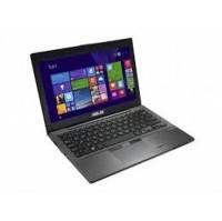 ноутбук ASUS BU201LA-DT021H 90NB05V1-M01050 Серый