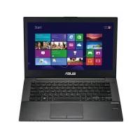 ноутбук ASUS BU401LG-CZ050G 90NB02S1-M00710 Черный