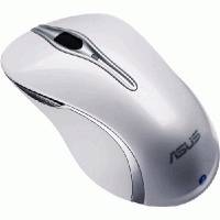 мышь ASUS BX701 90-XB3300MU00010