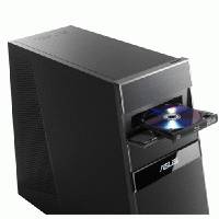 компьютер ASUS CG8270 i5 3570/6/2000/Win 8