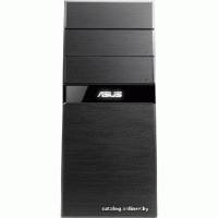 компьютер ASUS CG8565 i7 2600K/8/2000/Win 7 HP