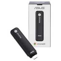 компьютер ASUS Chromebit CS10 90MA0031-M00140