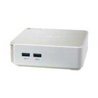 компьютер ASUS Chromebox 2 CN62 90MS00G1-M02140