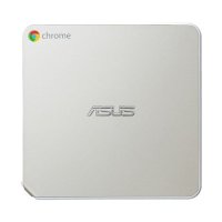 компьютер ASUS Chromebox 2 CN62 90MS00G1-M02410