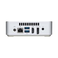 компьютер ASUS Chromebox 2 CN62 90MS00G1-M02410