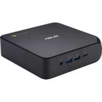 компьютер ASUS Chromebox4 G5007UN 90MS0252-M00070