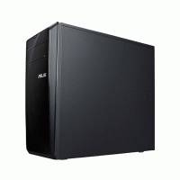 компьютер ASUS CM6730 i3 2120/4/1000/Win 7 HP