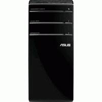 компьютер ASUS CM6830 i5 3350P/4/1000/Win 8