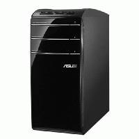 компьютер ASUS CM6870 90PD97DB9341MCL0HCKZ