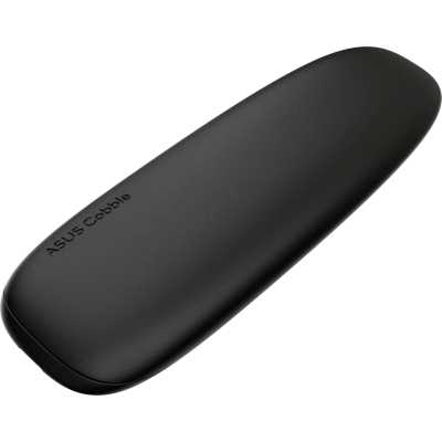 контейнер для SSD ASUS Cobble Black 90DD02R0-M09000