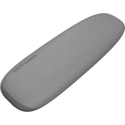 контейнер для жесткого диска ASUS Cobble Grey 90DD02R6-M09000