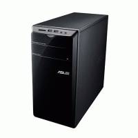 компьютер ASUS CP6730 i3 2120/4/1000/Win 7 HP