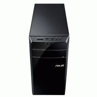 компьютер ASUS CP6730 i3 2120/4/1000/Win 7 HP