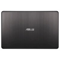 ноутбук ASUS D540YA-DM708D 90NB0CN1-M10610 Черный