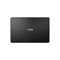 ноутбук ASUS D540YA-DM790D 90NB0CN1-M11800 Черный