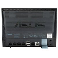 роутер ASUS DSL-AC56U