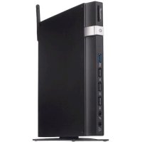 компьютер ASUS E210 90PX0061-M01520