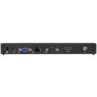 компьютер ASUS E210 90PX0061-M01520