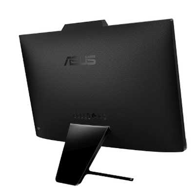 моноблок ASUS E3202WVA-BPB0130 90PT03U1-M004E0 Черный