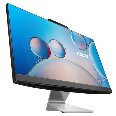 моноблок ASUS E3402WBA-WPC009M 90PT03G4-M06F80 Белый