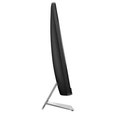 моноблок ASUS E3402WBA-WPC009M 90PT03G4-M06F80 Белый