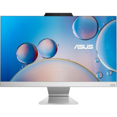 моноблок ASUS E3402WBA-WPC019M 90PT03G4-M06L00-wpro Белый