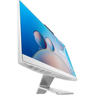 моноблок ASUS E3402WBA-WPC019M 90PT03G4-M06L00-wpro Белый
