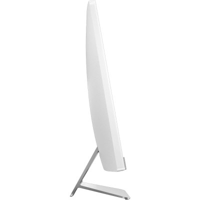 моноблок ASUS E3402WBA-WPC019M 90PT03G4-M06L00-wpro Белый