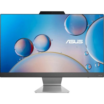 моноблок ASUS E3402WBAK 90PT03G3-M04PP0_Win11P_16 Черный