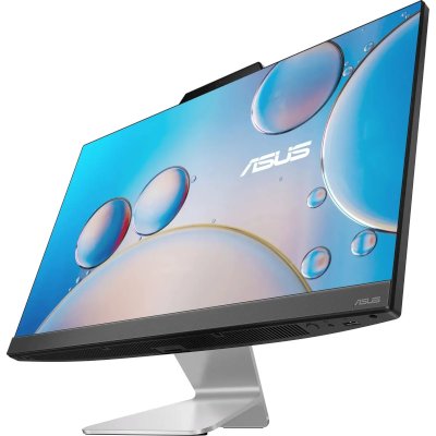 моноблок ASUS E3402WBAK 90PT03G3-M04PP0_Win11P_16 Черный