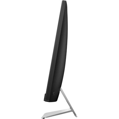 моноблок ASUS E3402WBAK 90PT03G3-M04PP0_Win11P_16 Черный