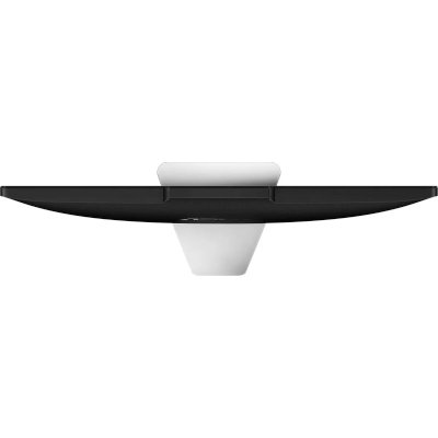 моноблок ASUS E3402WBAK 90PT03G3-M04PP0_Win11P_16 Черный