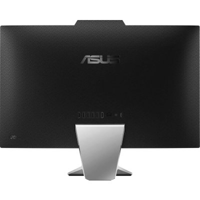 моноблок ASUS E3402WBAK 90PT03G3-M04PP0_Win11P_16 Черный
