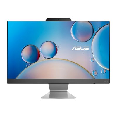 моноблок ASUS E3402WVA-BPC0080 90PT03T2-M00TD0-wpro Черный
