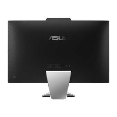 моноблок ASUS E3402WVA-BPC0080 90PT03T2-M00TD0-wpro Черный
