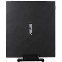 компьютер ASUS E520-B3286M 90MS0151-M02860