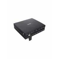 компьютер ASUS E520-BP319Z 90MS0151-M03190