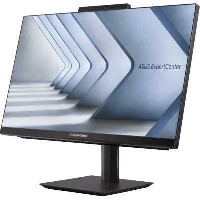 моноблок ASUS E5402WVA-BPC0100 90PT03J4-M021Z0 Черный