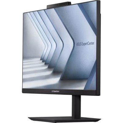 моноблок ASUS E5402WVA-BPC0100 90PT03J4-M021Z0 Черный
