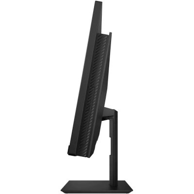 моноблок ASUS E5402WVAK-BA0810 90PT03J5-M00N60 Черный