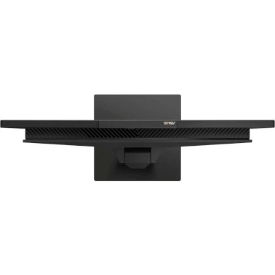моноблок ASUS E5402WVAK-BA0810 90PT03J5-M00N60 Черный