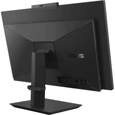 моноблок ASUS E5702WVA-BPE0090 90PT03N1-M00VW0 Черный