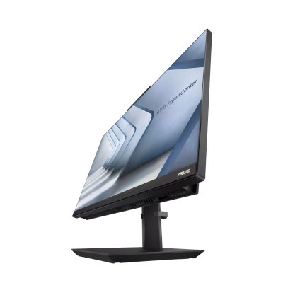 моноблок ASUS E5702WVAR-BA0030 90PT03N1-M00P40-wpro Черный