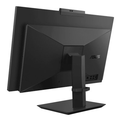 моноблок ASUS E5702WVAR-BA0030 90PT03N1-M00P40-wpro Черный