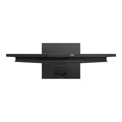 моноблок ASUS E5702WVAR-BA0030 90PT03N1-M00P40-wpro Черный