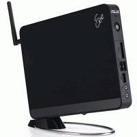 компьютер ASUS Eee Box 1007P D425/2/500/Win 7 HP