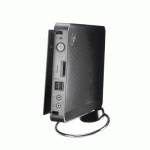 компьютер ASUS Eee Box B1006 N270/2/160/XP/Black