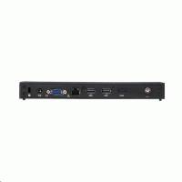 компьютер ASUS Eee Box EB1035 90PE2LA11111100399C0Q