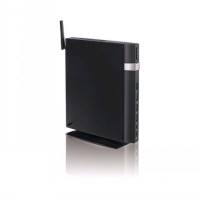 компьютер ASUS Eee Box EB1036 J1900/2/500/DOS